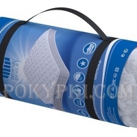 Матрасы в скрутке